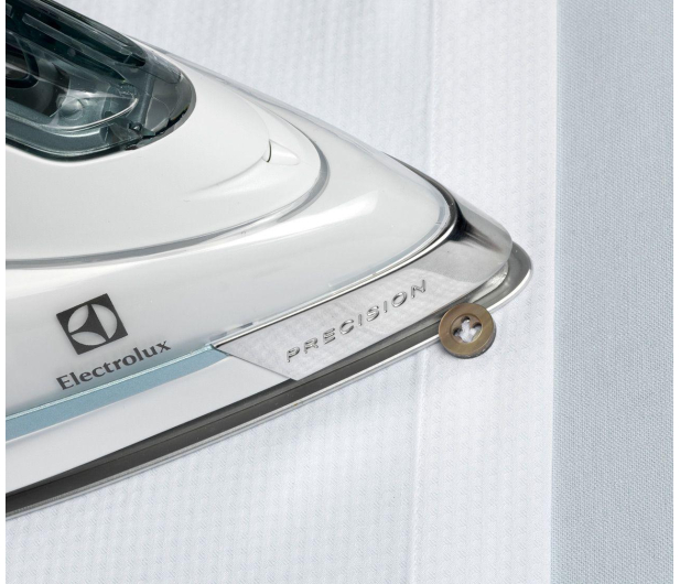 Electrolux EDB 6130 - 1395994 - zdjęcie 7
